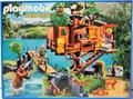 Produktbild: PLAYMOBIL * Zoo Safari Tiere Wild Life Sets-OVP-Auswahl: