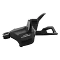 Produktbild: Shimano Deore MTB SL-M6000 Schalthebel 2/3s (ISLM6000ILB)