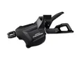 Produktbild: SHIMANO Deore SLM6000 Schalthebel Schwarz One Size