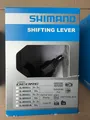 Produktbild: Schalthebel Shimano Deore Sl-M6000-IL Rapidfire I-Spec II Linker Schalthebel