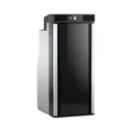 Produktbild: Dometic RCD 10.5T Kompressor-Kühlschrank, 153L, TFT-Display, zwei Türen mit Doppelscharnieren