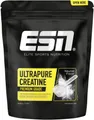 Produktbild: ESN ESN Ultrapure Creatine- 500g Pulver