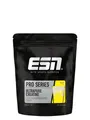 Produktbild: ESN PRO SERIES ULTRAPURE CREATINE KREATIN MONOHYDRATE PULVER 500 g