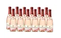 Produktbild: Rotkäppchen Sekt Rosé Alkoholfrei 0,0% vol. (12 x 0,2l)