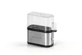 Produktbild: Eierkocher Kompakt 2.0 250W schwarz/silber