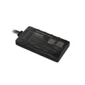 Produktbild: Teltonika FMB920 GPS-Tracker Universal 0,128 GB Schwarz (FMB920)