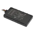 Produktbild: Teltonika Fmb920 Gps (FMB920AECO01)
