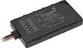 Produktbild: Teltonika FMB920 GPS Tracker