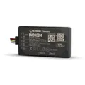 Produktbild: FMB920 - 2G GNSS-Tracker mit Bluetooth und internem Akku
