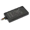 Produktbild: Teltonika Telematics FMB920AE5M01 Teltonika FMB920
