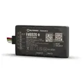 Produktbild: Teltonika FMB920 GPS Car Tracker GSM OBD2 Bluetooth USB IP54 waterproof battery