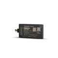 Produktbild: FMB920 - 2G GNSS-Tracker mit Bluetooth und internem Akku