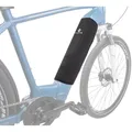 Produktbild: M-WAVE E-Protect Wrap Akku Fahrrad Batterie Schutz Abdeckung Hülle E-Bike 420mm