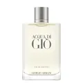 Produktbild: Armani Acqua di Giò Pour Homme Eau de Toilette 200 ml