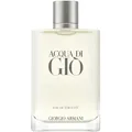 Produktbild: Armani Acqua di Giò Homme Eau de Toilette, 200 ml