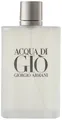 Produktbild: Giorgio Armani Acqua di Gio Eau de Toilette 200 ml OVP NEU