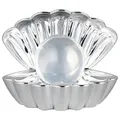 Produktbild: LED-TISCHLEUCHTE SHELLY