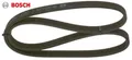 Produktbild: BOSCH 1987946210 Keilrippenriemen Keilriemen für Seat für VW