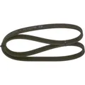 Produktbild: Bosch 1 987 946 210 Keilrippenriemen für VW SEAT Treibriemen Längsrippen