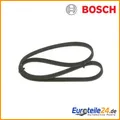 Produktbild: Keilrippenriemen BOSCH 1987946210 für VW Sharan Multivan V