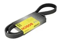 Produktbild: Für BOSCH 1 987 946 210 V-ribbed Belt 1 987 946 210 Multi-V-belt (6DPK1215) fit