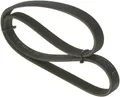 Produktbild: Bosch Keilrippenriemen 6 DPK 1215 Keilriemen Flachriemen 1 987 946 210