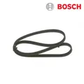 Produktbild: Keilrippenriemen BOSCH 1987946210 für VW Sharan Multivan V