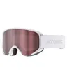 Produktbild: Skibrille SAVOR M Unisex universal