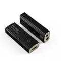 Produktbild: FiiO KA3 USB DAC Dongle 32Bit 768kHz Android WIN MAC 3,5 mm 130mW / 4,4 mm 240mW