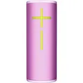 Produktbild: UE Megaboom 4 (20 h, Akkubetrieb) (984-002001)