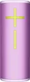 Produktbild: Ultimate Ears MEGABOOM 4 Stereo tragbarer Lautsprecher Flieder