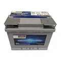 Produktbild: Vetus AGM-Batterie 12V/60Ah