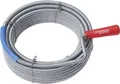 Produktbild: Rothenberger Industrial 1500000141 Rohrreinigungswelle 10m Produktabmessung, Ø 9mm