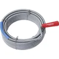 Produktbild: Rothenberger Industrial  1500000141 Rohrreinigungswelle 10 m Produktabmessung...