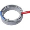 Produktbild: Rothenberger Industrial 1500000141 Rohrreinigungswelle 10 m Produktabmessung, Ø