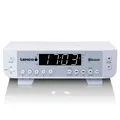 Produktbild: Küchenradio Lenco KCR-100