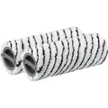 Produktbild: Kärcher Home & Garden 2.055-021.0 Bürstenwalze