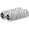 Produktbild: Kärcher Home & Garden 2.055-021.0 Bürstenwalze