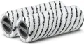 Produktbild: Kärcher Stone Roller Set - Rotationsbürste - für Bodenreiniger (Packung mit 2)