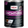 Produktbild: MEM Bauchemie Dichtungsband MEM Dicht-Fix 375 ml weiß