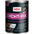 Produktbild: MEM Dicht-Fix 375 ml