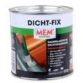 Produktbild: MEM Bauchemie Reparaturmasse MEM Dicht Fix 375ml