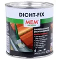 Produktbild: Dicht Fix 375ml - Mem
