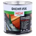 Produktbild: Dicht Fix 375ml - Mem