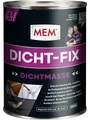 Produktbild: MEM Bauchemie Dichtungsband MEM Dicht-Fix 375 ml