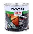 Produktbild: MEM Bauchemie Reparaturmasse MEM Dicht Fix 375ml