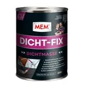 Produktbild: MEM Dicht-Fix 375 ml