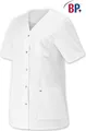 Produktbild: BP® Damenkasack - weiß - 40n