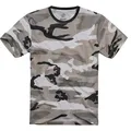 Produktbild: Brandit T-Shirt, Größe M für Männer
