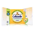 Produktbild: Cottonelle feuchtes Toilettenpapier Kamille & Aloe Vera 42 Tücher (1er Pack )